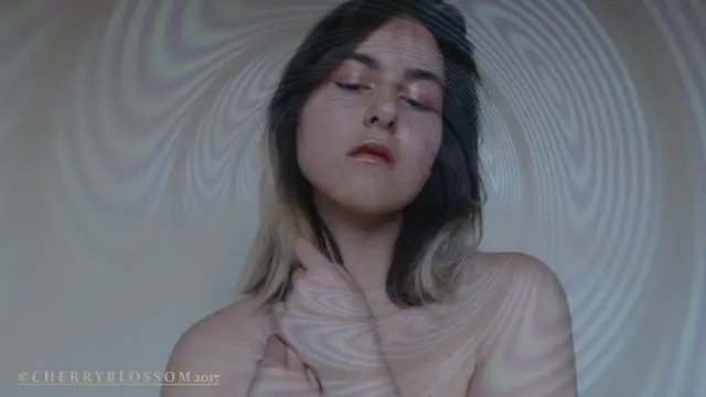 Poster: Ideas H Y P N O S I S