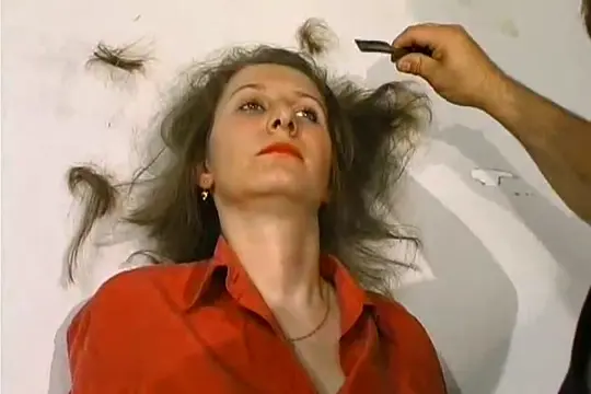 Poster: Salopes Meurtries