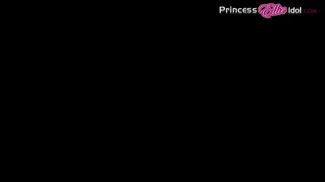 Poster: Princess Ellie Idol – GIANTESS PUNISHES TINY STEP DADDY AND STEP BRO