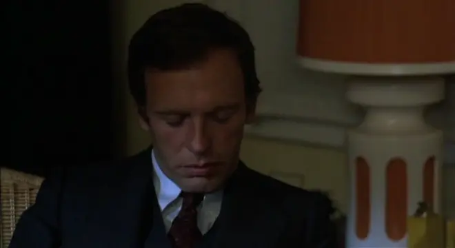 Poster: Brat Princess 2 - Nika Venom - Its a Wallet Rinsing Month (4K)