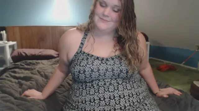 Poster: Goddess Lisa Lux – Valentine s Foot Slave