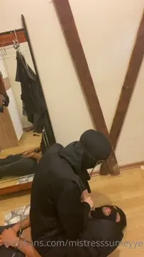 Poster: 171 mistresssumeyye 2021-08-28-0gtww5vl94tu0vndlc5ri source