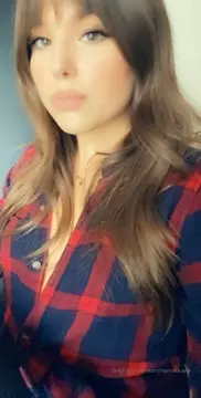 Poster: worshipmackayla 24-10-2019-12854213- Poster: worshipmackayla 24-10-2019-12854213-