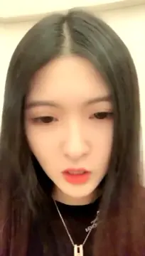 Poster: Chinese Femdom Foot Fetish