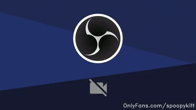 Poster: Spoopy Kitt 95 spoopykitt-yFvSMOEBX8gwFTQs8HJvoF97MvyZiTje