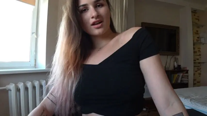 Poster: I M GOING TO MAKE YOU HAPPY 3