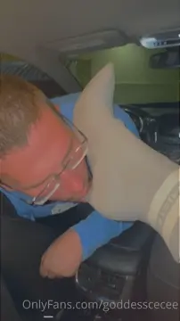 Poster: 198 goddesscecee 2021-08-07-0gt8nchnf0arll374i8dp source