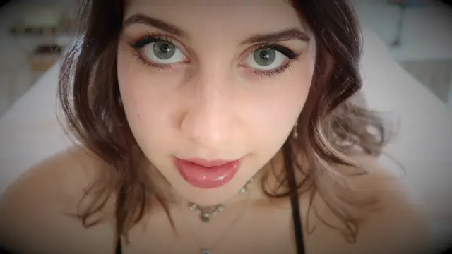 Poster: 5 Minute Mindfuck