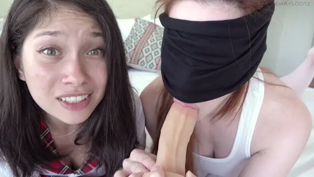 Poster: legendarylootz schoolgirls take your virginity 4k Poster: legendarylootz schoolgirls take your virginity 4k