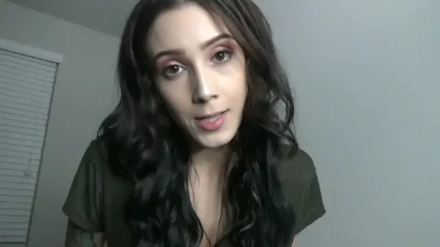 Poster: Leaving You For Alpha Cock Sph