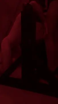 Poster: Carolina Abril – Video 04