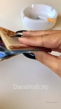 Poster: dianafetish 26102019 i love asmr that sound that s amplified in a way that dominates your brain especially the