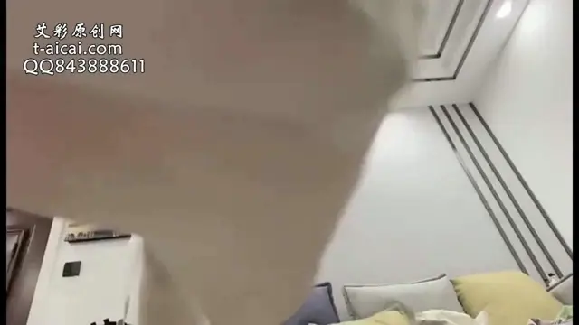 Poster: Chinese Giantesses Pov