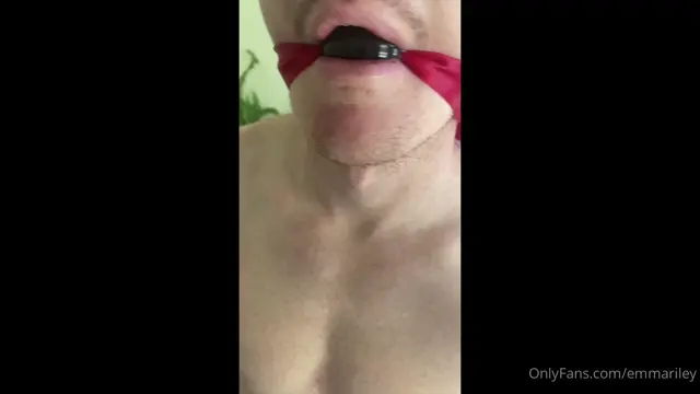 Poster: emmariley – 2021.05.022093810118-NEW VIDEO FOR SALE -Humiliating and Degrading Cucky- Cucky