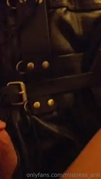 Poster: mistress anli 07-03-2019-5253485-Foot tease pussy tease tease tease