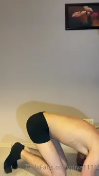 Poster: 153 diya11112022-03-06-0h00ibmb00cidplu9t3t1 source