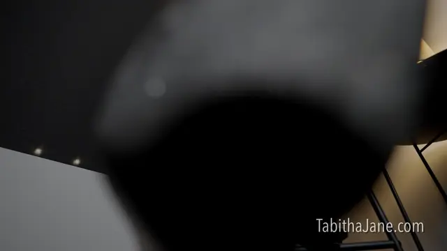 Poster: TheTabithaJane – Cheating BF Gets Shrunk And Stepped On