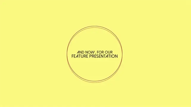 Poster: Sugar Daddy Slave