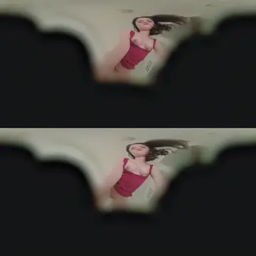 Poster: The Upskirt Collection: Yhivi Facesitting