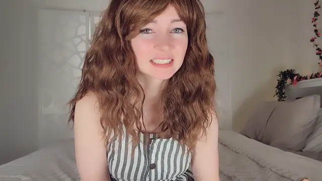 Poster: Steps1ster Foot Humiliation and CEI