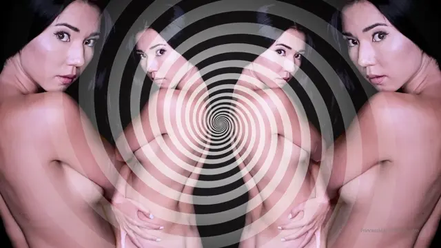 Poster: Princess Miki Aoki – AVN Stars 19