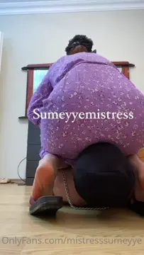 Poster: 134 mistresssumeyye 2021-11-15-0gwgch5pxin4issz881p7 source