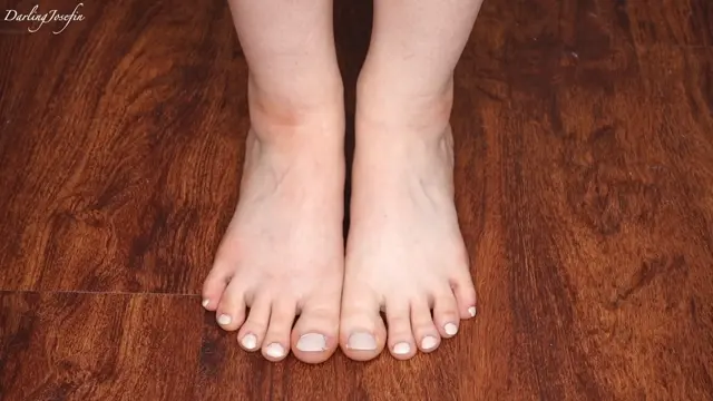 Poster: The Soccer Girls Bitch