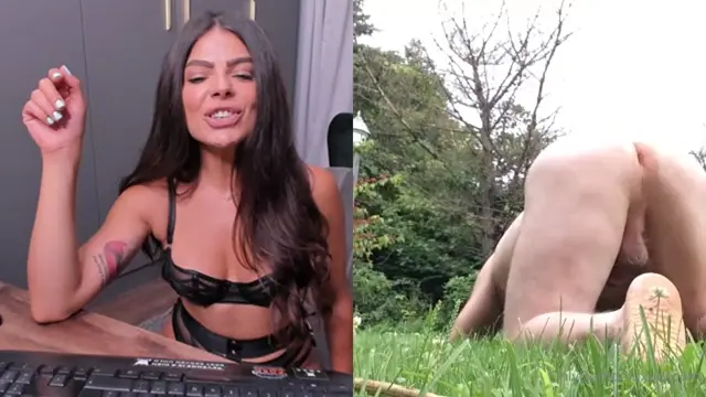 Poster: You’ll Have To Train Your Nose As A Good Puppy To Find Them