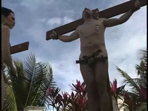 Poster: Brutalizing Bruised Balls