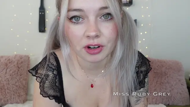 Poster: Decorative CBT