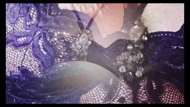 Poster: River Nixie – Midnight