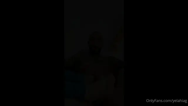 Poster: yelahiag – 04-17-2022_yelahiag – 09-11-2021 [222784919]