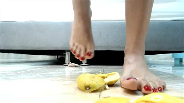 Poster: daddy fetish Latina soles – Penelope Diaz set 2, legs on femdom porn Poster: daddy fetish Latina soles – Penelope Diaz set 2, legs on femdom porn