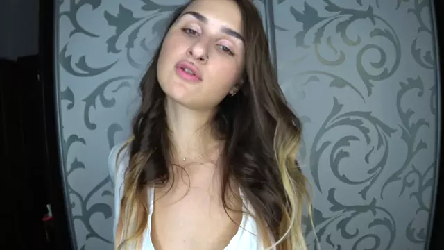 Poster: Marysweeeet - Whore You Out 2