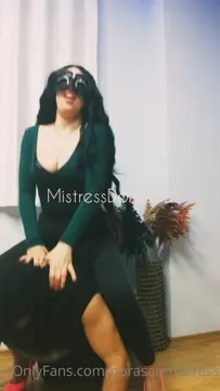 Poster: 220 dorasanmistress 2022-02-23-0gzo0cxvax88giw93sn5s source