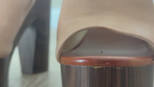 Poster: Worldunseenfilms – Watch Rainy Day