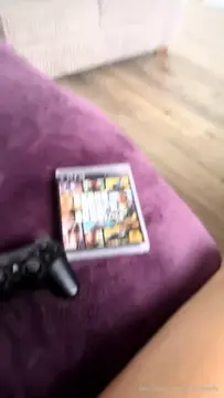 Poster: louinheels 04-05-2020 Stream started at 050420201159 am