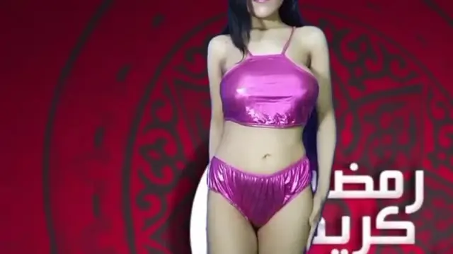 Quran Blaspheme Porno Sex - Warm Islam Blasphemy Femdom Videos Online