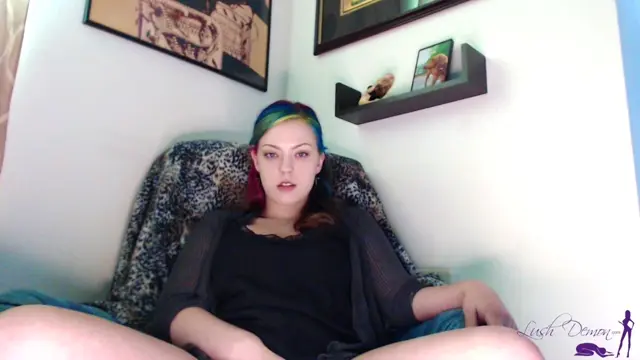 Poster: Spiderwebs CEI