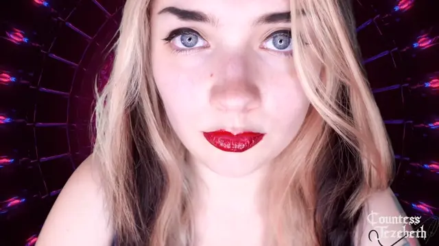 Poster: Good Boys Cum Hands Free