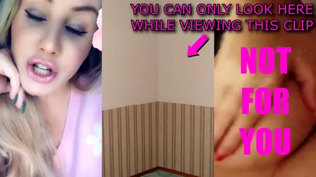 Poster: Goddess Jazzy – cornertime Poster: Goddess Jazzy – cornertime