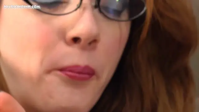 Poster: [GiantessVore.net] Giantess Girl GTS Fetish 3464 GTS Growth Fetish Giantess Vore Video