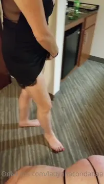 Poster: ladyanacondahoa 00058 Poster: ladyanacondahoa 00058