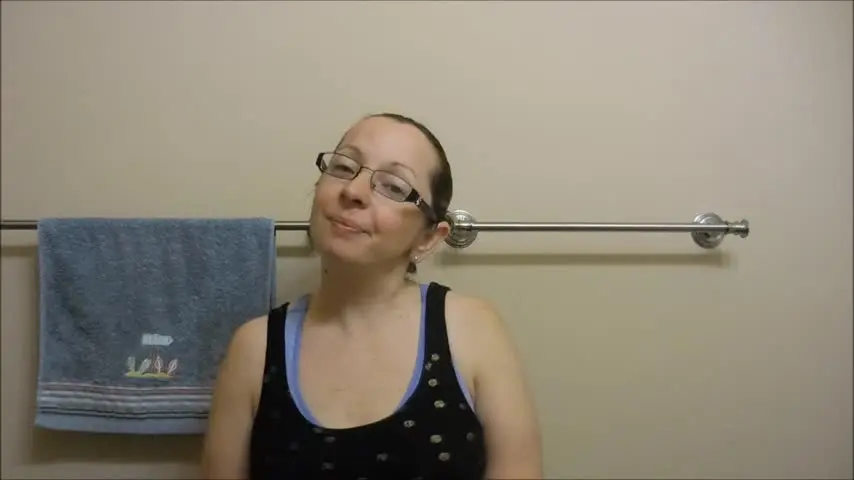 Poster: Your gf loves black cock