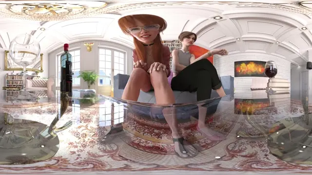 Poster: SorenZer0 – JE NE SAIS QUOI