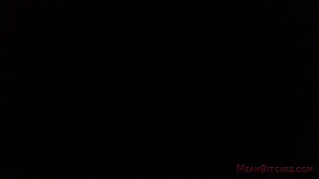 Poster: Glenn King s POV - Akira Lane