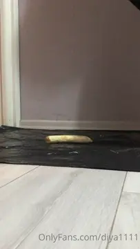 Poster: 61 diya11112021-11-06-0gw5mcff8whiubbtk35vn source