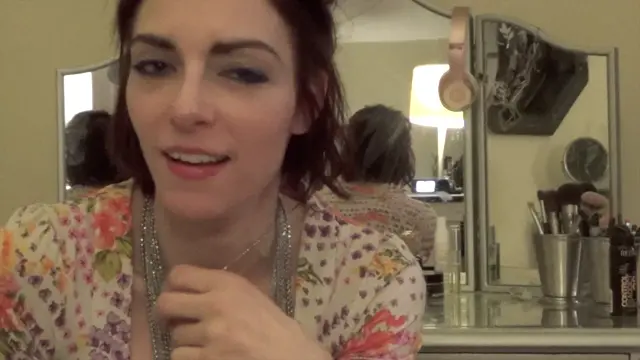 Poster: Teaseandthankyou – ‘How To Be A Pretty Sissy by Christina