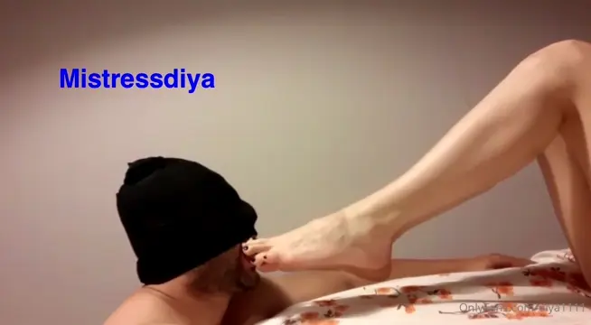 Poster: 123 diya11112021-09-27-0guvt73eoctku53exltcb source