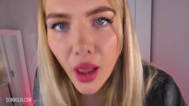 Poster: Dommelia Hero Destroyer Ep 2 Knocked and Locked Poster: Dommelia Hero Destroyer Ep 2 Knocked and Locked